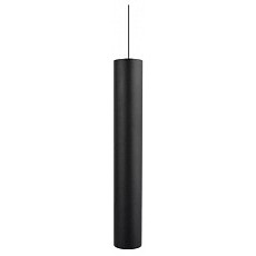 Подвесной светильник arte lamp ridg...